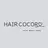 HAIR COCOROのプロフィール画像