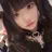 🎀𝐻𝒾𝑜 モデル募集中🎀のプロフィール画像