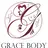 小顔専門店 グレイスボディ三郷店のプロフィール画像