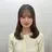 透明感カラー/ 髪質改善/しおりのプロフィール画像