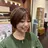 岩田 舞美のプロフィール画像