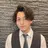 山内 敢史のプロフィール画像