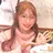 Limela🤍 MAIのプロフィール画像