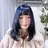 Norn海老名店🍀 HAYASHIのプロフィール画像
