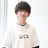 【⭐️men's限定 ⭐️】平田雅暉のプロフィール画像