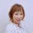 渡邉 沙織のプロフィール画像