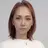 田中 雅美のプロフィール画像