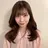 こばやし りなのプロフィール画像