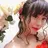 Orchid 加藤のプロフィール画像