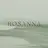 ROSANNA 橋本