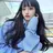 韓国艶カラー🇰🇷 DISCO💙のプロフィール画像