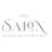 THE SALON rinのプロフィール画像