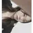  ︎︎ りののプロフィール画像