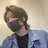 藤川 知也のプロフィール画像