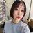 池田 寿子のプロフィール画像