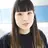 ボブ/ミニボブ/ 立河今日子のプロフィール画像