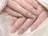 Eshin Nail