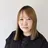 長谷川 ゆりのプロフィール画像