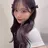 cheek / 花恋🎀♡