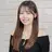 メンズ専門/韓国風 ❤️🔥吉野あいかのプロフィール画像