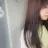 Kaede *LUFTのプロフィール画像