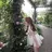 韓国ヘア🎀 もかのプロフィール画像