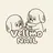 Vellmo Nailのプロフィール画像