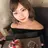 伊藤七奈/名古屋/ ハイトーン/ブリーチのプロフィール画像