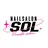 Nailsalon soLのプロフィール画像