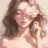 🍒M ネイル サロン