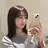 永津 春菜🌷´-のプロフィール画像
