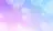 アイラッシュ シマダのプロフィール画像