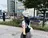 🤍 HINA 🤍のプロフィール画像