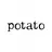 potato nanacoのプロフィール画像