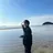 【LoE】高橋 拓磨のプロフィール画像