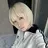 髪質改善/ボブ レイヤー/今城愛友花のプロフィール画像
