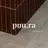 puu. raのプロフィール画像