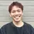 💡似合わせのプロ 💡takutoのプロフィール画像