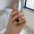 Spica nail ～Nonn～