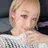 アーチフォーヘアー AIRIのプロフィール画像