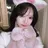 Zina KIMIYOのプロフィール画像