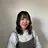 寺田 美月のプロフィール画像