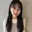 石川 陽菜のプロフィール画像