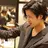 🍀奥田 剛史🍀のプロフィール画像