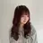 🌷柔らかカラー🍑 Miyu🪽のプロフィール画像