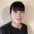ネイリスト きよののプロフィール画像