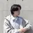 レイヤーカット /透明感/千葉怜寿のプロフィール画像