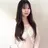 Chisato チサト