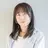 APARTMENT 学園店／Yumiのプロフィール画像