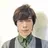 土岐 泰廣のプロフィール画像